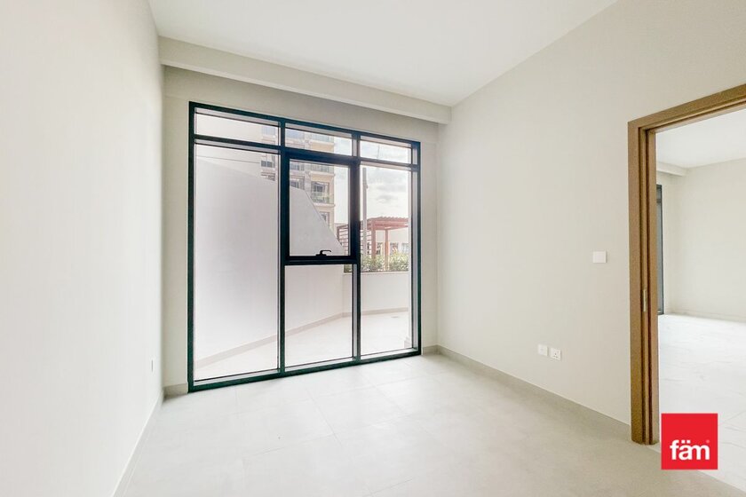Купить 130 апартаментов - Meydan City, ОАЭ - изображение 7