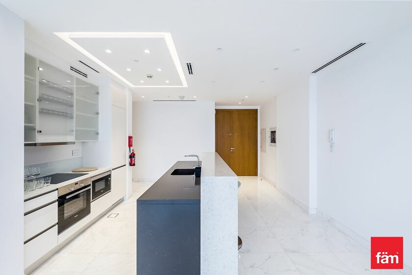 Apartamentos en alquiler - Alquilar para 132.152 $ — imagen 19