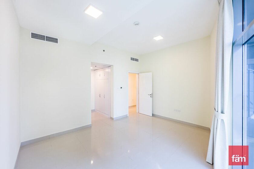 Apartments zum verkauf - Dubai - für 817.438 $ kaufen – Bild 19