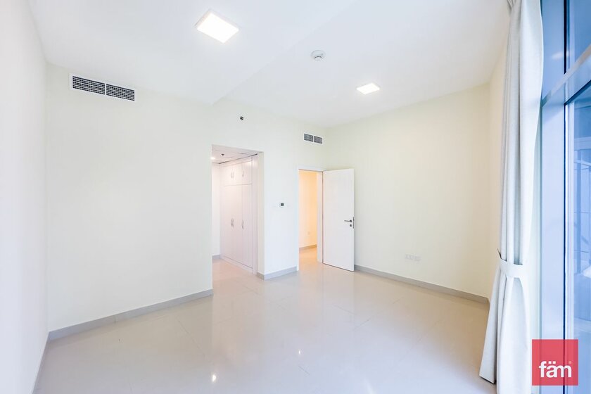 Apartments zum verkauf - Dubai - für 817.438 $ kaufen – Bild 23