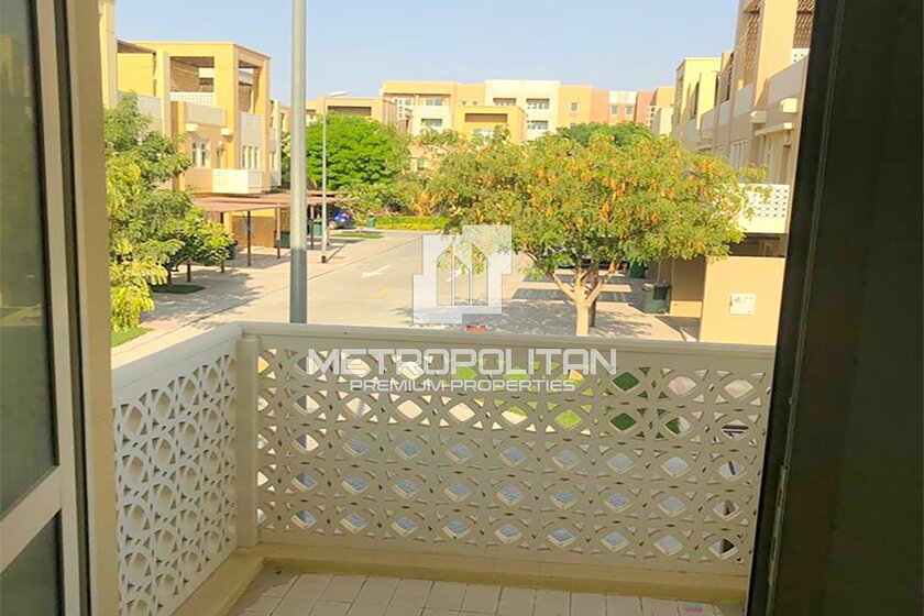 Townhouses for rent in UAE - image 2