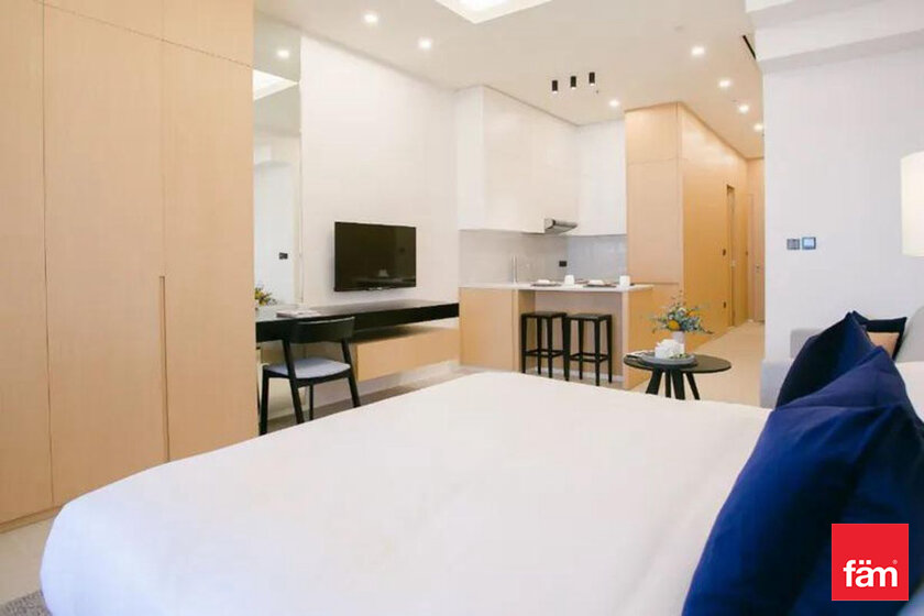 Apartamentos en alquiler - City of Dubai - Alquilar para 34.059 $ — imagen 14