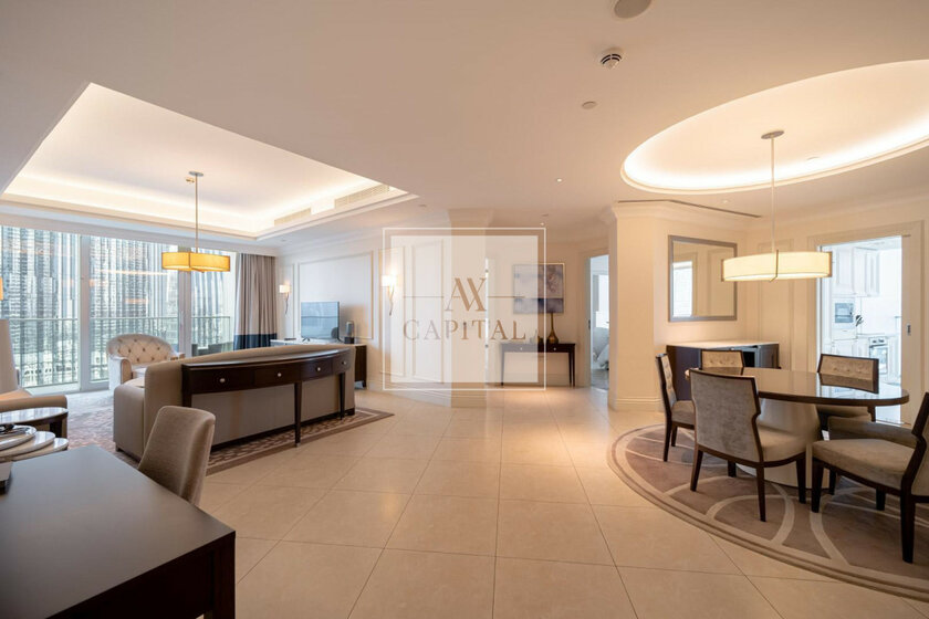 Properties for rent in Dubai - image 10