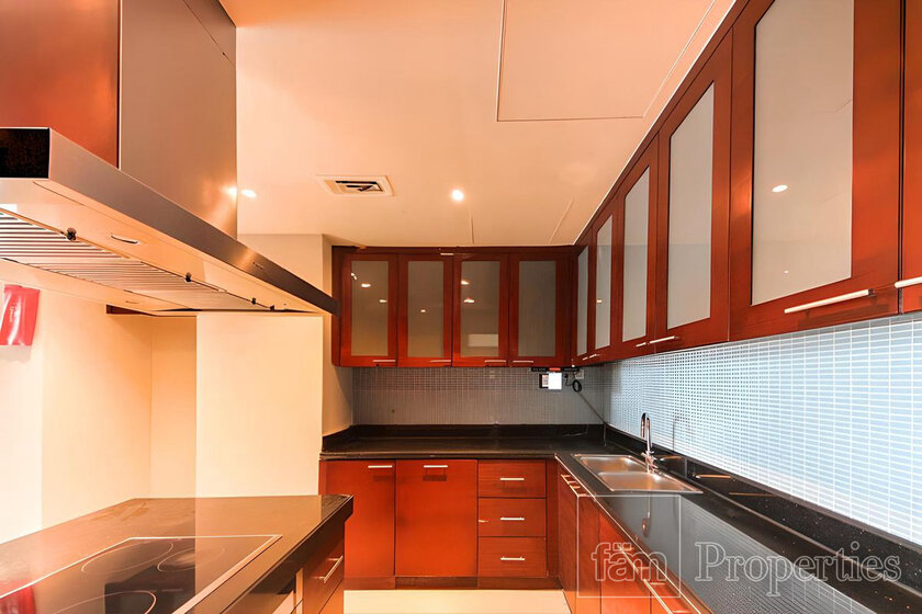 Acheter 212 appartements - Business Bay, Émirats arabes unis – image 16