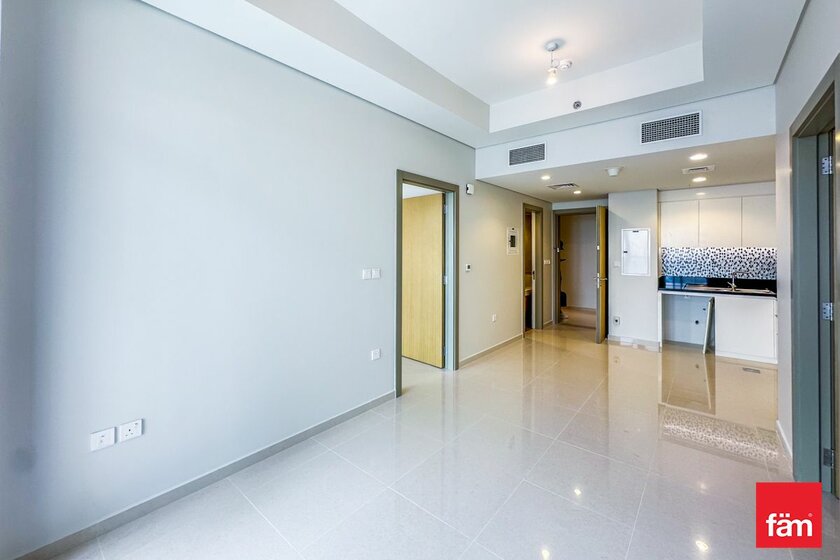 Rent 33 apartments  - Al Safa, UAE - image 23