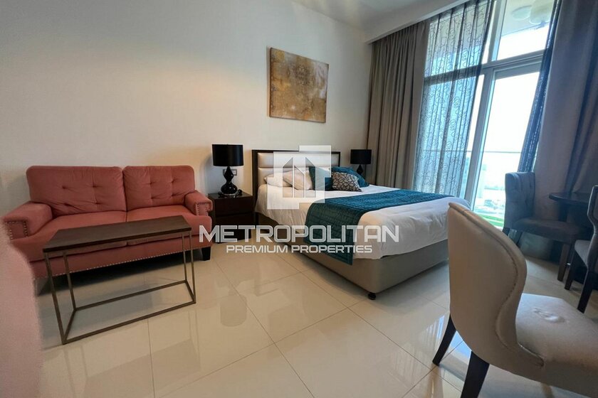 Apartments for rent in Dubai - image 34