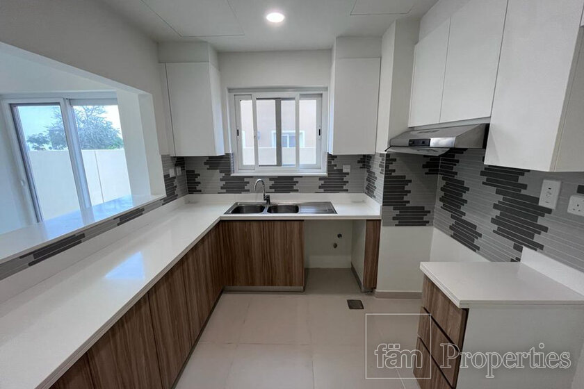 Maison de ville à vendre - Dubai - Acheter pour 994 550 $ – image 15