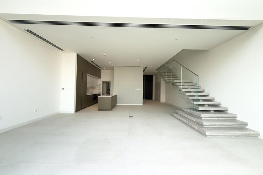 Снять недвижимость - 3 комнатные - Nad Al Sheba, ОАЭ - изображение 34