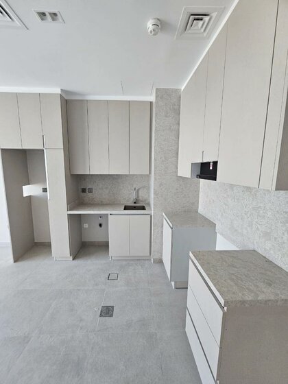 Compre una propiedad - 4 habitaciones - Meydan City, EAU — imagen 15