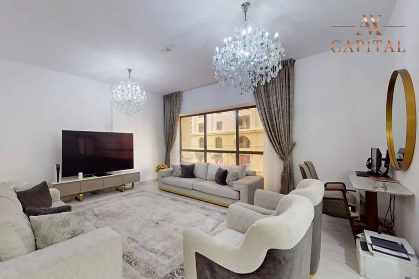 Buy a property - 3 rooms - JBR, UAE - image 4