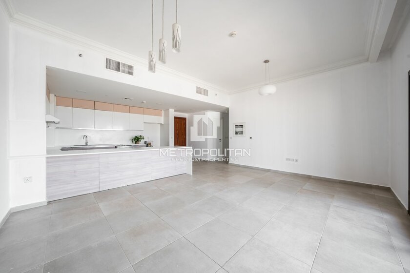 Appartements à louer - Dubai - Louer pour 58 583 $ – image 18