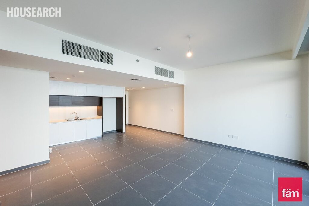 Apartments zum verkauf - Dubai - für 885.558 $ kaufen – Bild 1