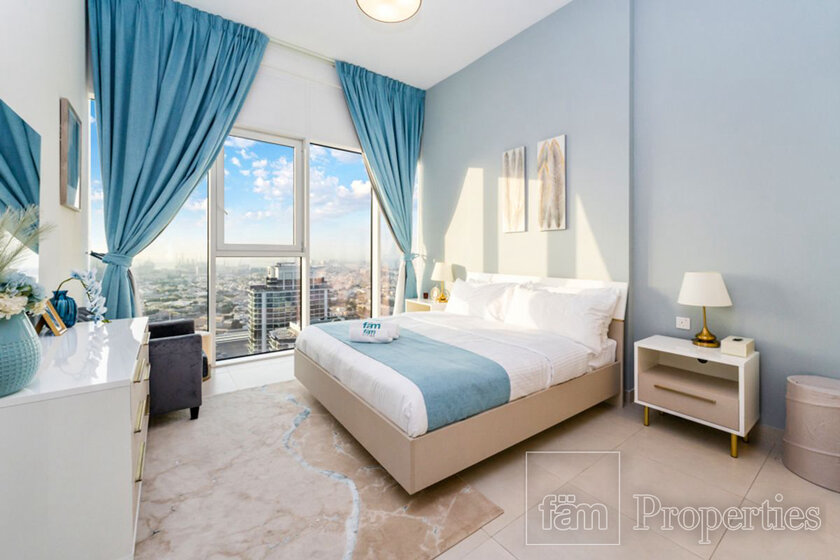Апартаменты в аренду - Дубай - Снять за 43 561 $ / год - изображение 18
