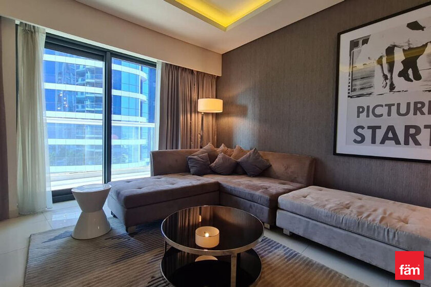 Compre 212 apartamentos  - Business Bay, EAU — imagen 22