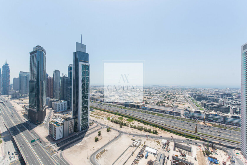 Acheter un bien immobilier - 2 pièces - Dubai, Émirats arabes unis – image 11