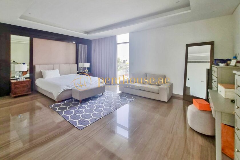 Купить недвижимость - 4 комнатные - DAMAC Hills, ОАЭ - изображение 27