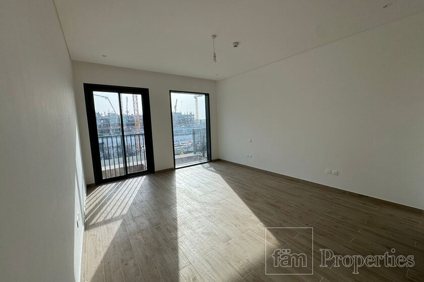 Appartements à vendre - Dubai - Acheter pour 1 362 397 $ – image 22