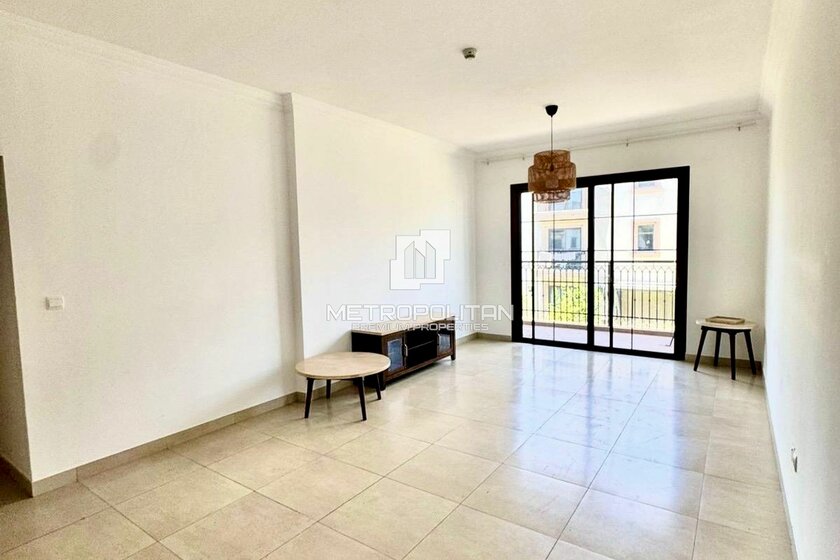 Immobilien zur Miete - VAE – Bild 27