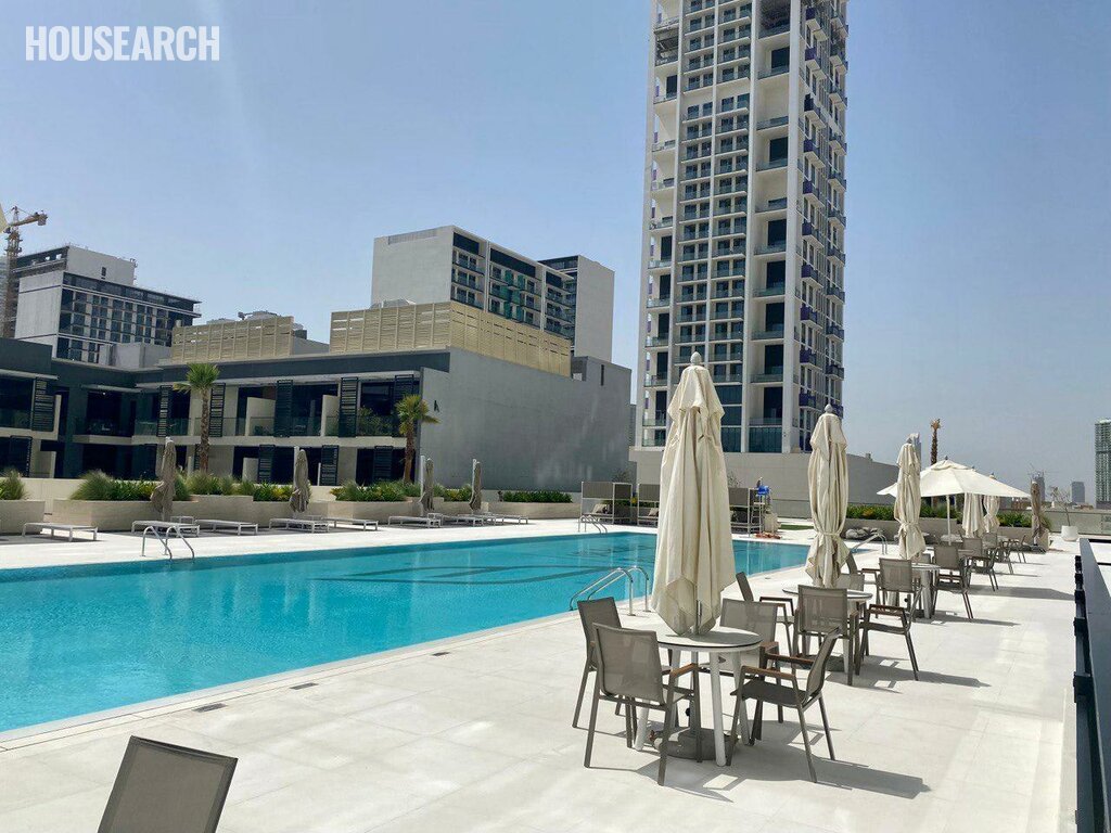 Apartamentos a la venta - Dubai - Comprar para 255.924 $ — imagen 1