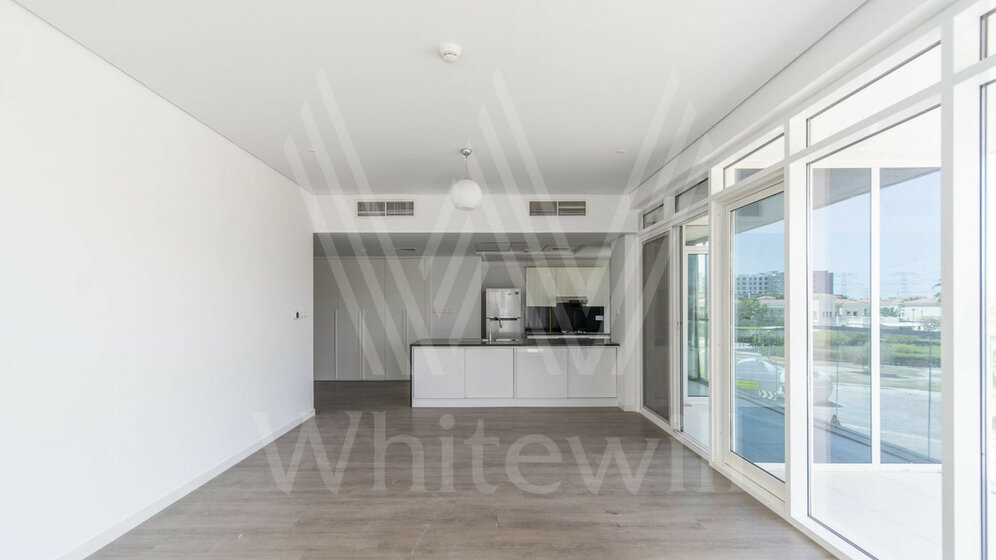Immobilie kaufen - 2 Zimmer - Jumeirah Village Triangle, VAE – Bild 2