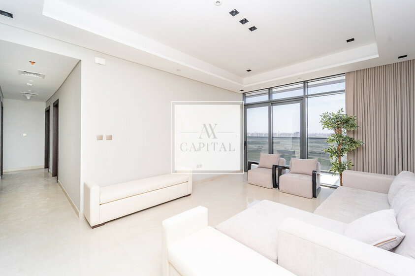 Acheter 603 appartements  - Business Bay, Émirats arabes unis – image 34