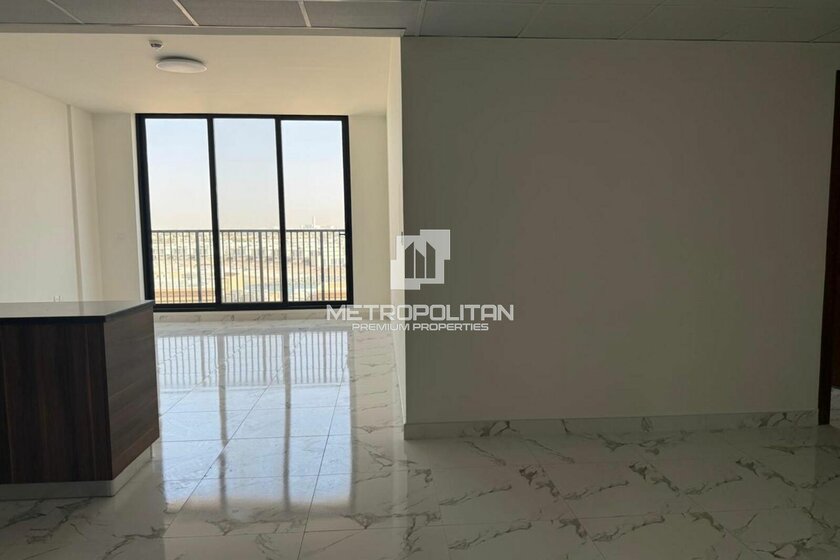 Alquile 97 apartamentos  - 2 habitaciones - EAU — imagen 3