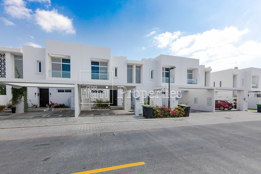 123 ikiz villa satın al - Dubailand, BAE – resim 34