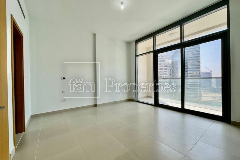 427 stüdyo daire satın al - Downtown Dubai, BAE – resim 2