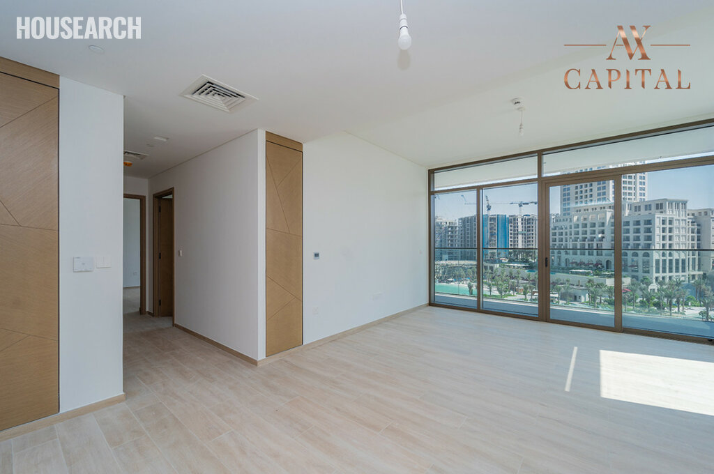 68.073 $/jährlich 2 Schlafzimmer 2 Badezimmer Fläche 102 m² – Bild 1
