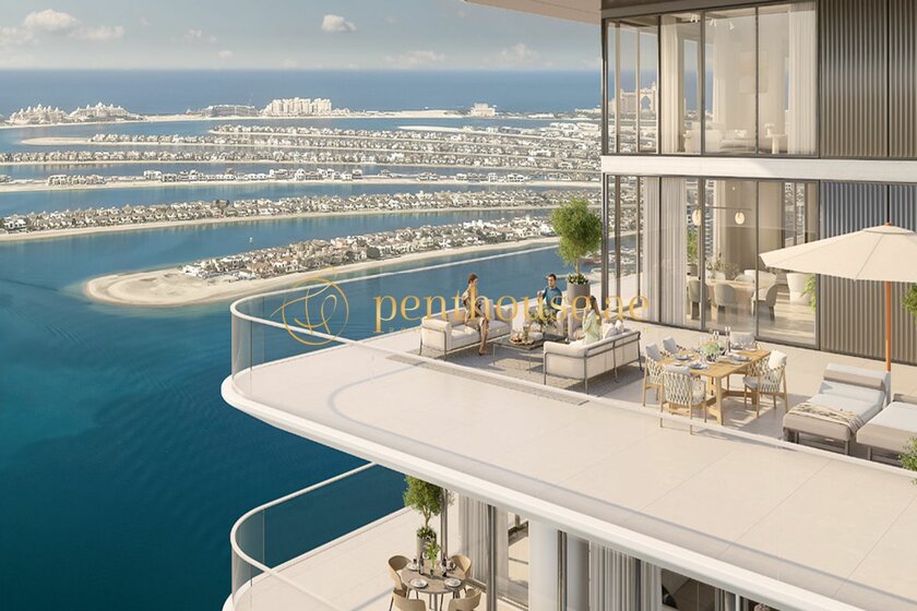 Acheter un bien immobilier - Dubai, Émirats arabes unis – image 17