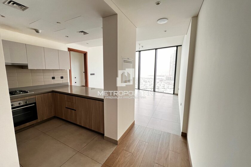 Снять 6 апартаментов - 1 комнатные - MBR City, ОАЭ - изображение 17