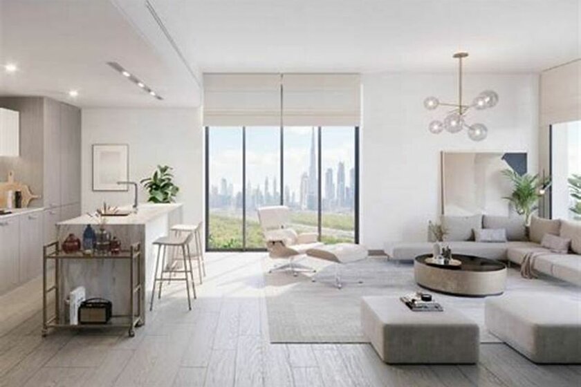 Купить недвижимость - Sobha Hartland, ОАЭ - изображение 25
