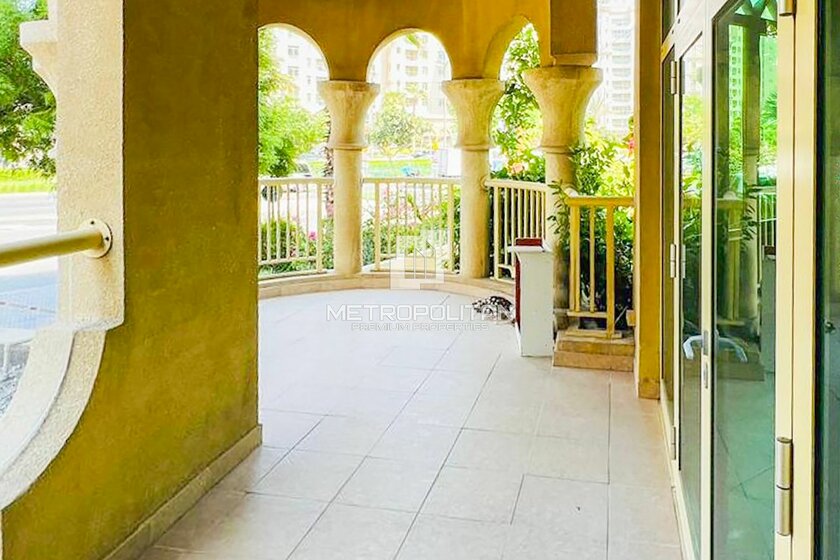 Stüdyo daireler kiralık - Dubai - $92.590 / yıl fiyata kirala – resim 21