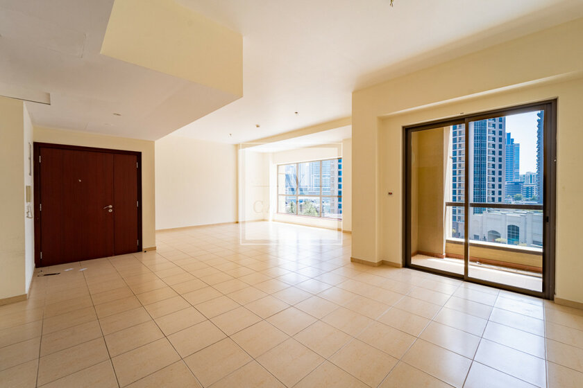 Acheter 4913 appartements - Dubai, Émirats arabes unis – image 4