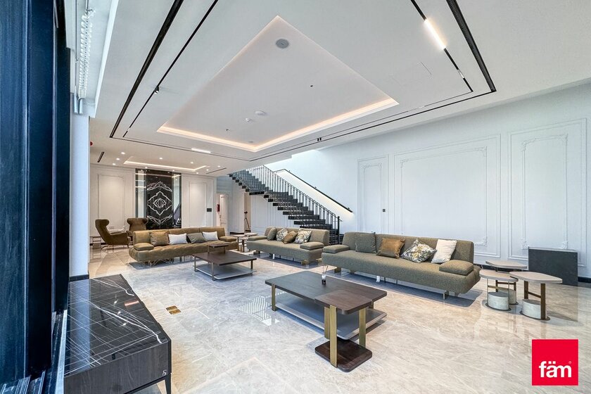 Villa satılık - Dubai - $7.487.067 fiyata satın al - Address Villas Hillcrest – resim 15