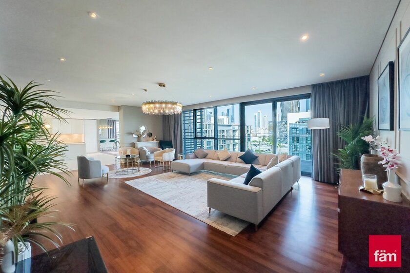 81 stüdyo daire satın al - City Walk, BAE – resim 33