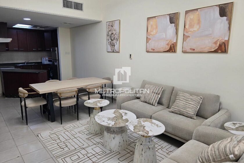 Biens immobiliers à louer - Jebel Ali Village, Émirats arabes unis – image 9