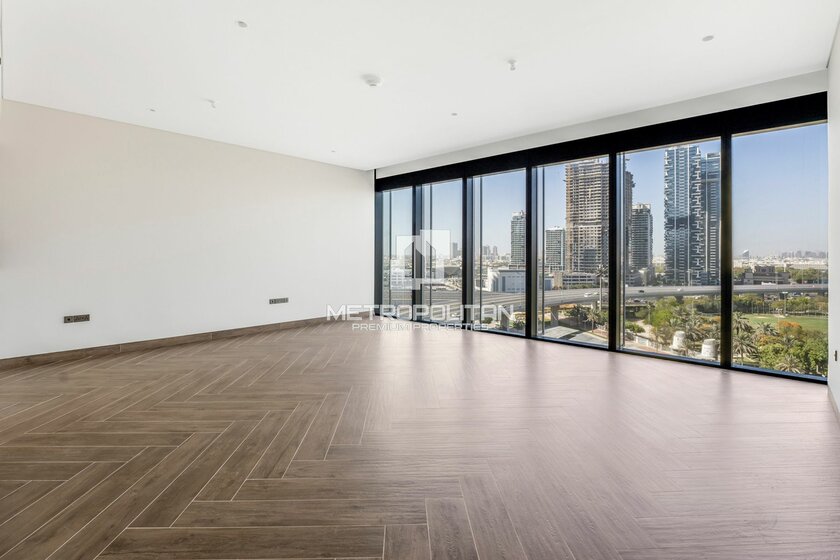 Immobilien zur Miete - Zaabeel, VAE – Bild 13