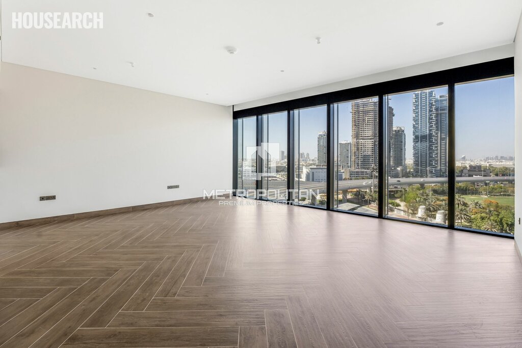 Apartments zum mieten - Dubai - für 78.960 $/jährlich mieten – Bild 1