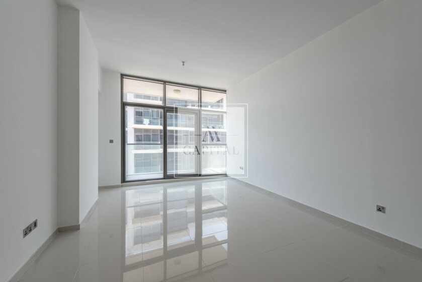 1 bedroom properties for sale in UAE - image 6