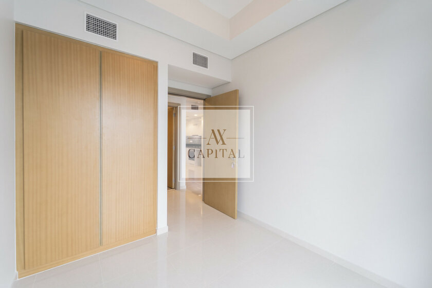 Apartments for rent in UAE - image 31