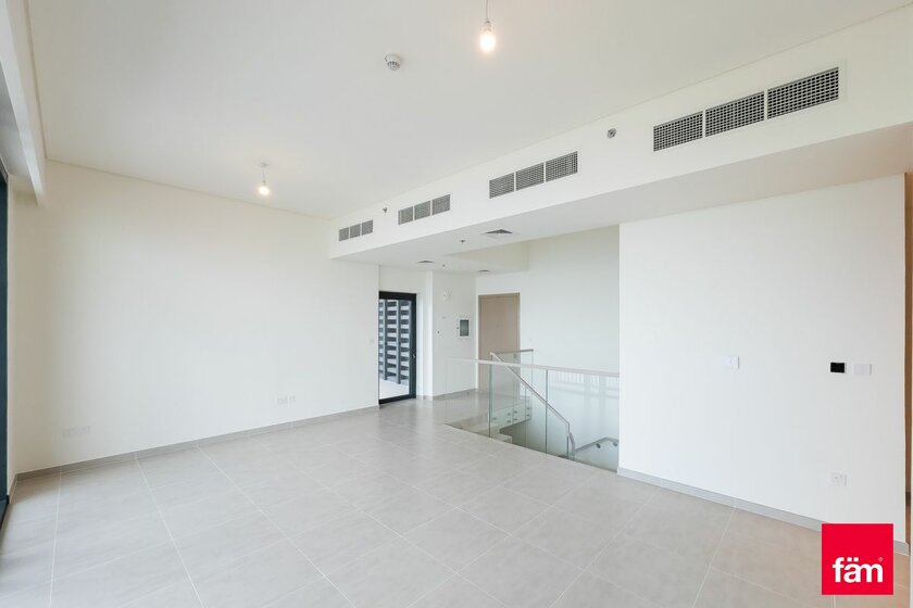 145 stüdyo daire satın al - Dubai Creek Harbour, BAE – resim 27