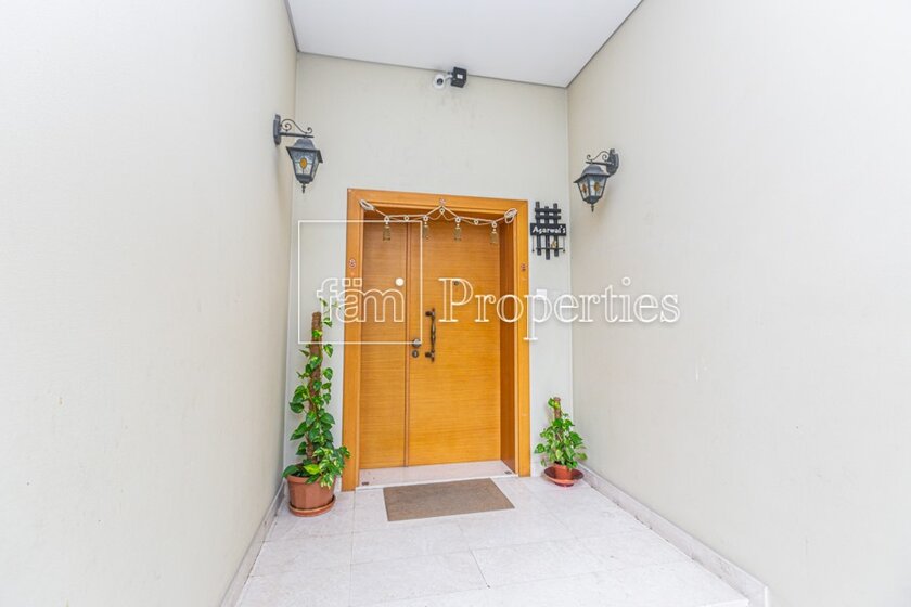 Buy a property - Jebel Ali Village, UAE - image 5