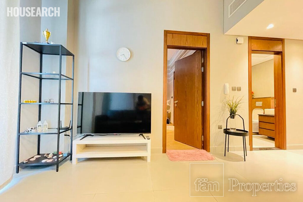 Appartements à vendre - Dubai - Acheter pour 231 607 $ – image 1