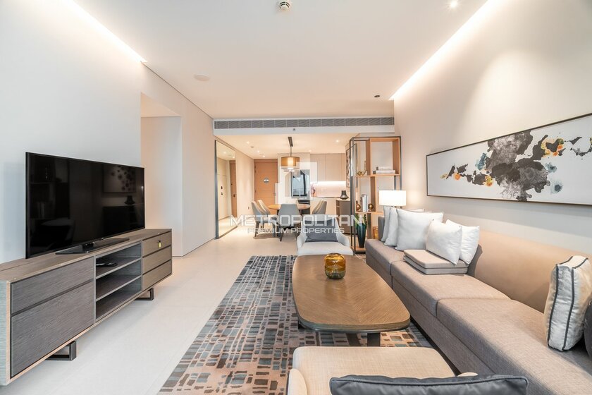 Gayrimenkul kirala - 2 odalı - Dubai, BAE – resim 34