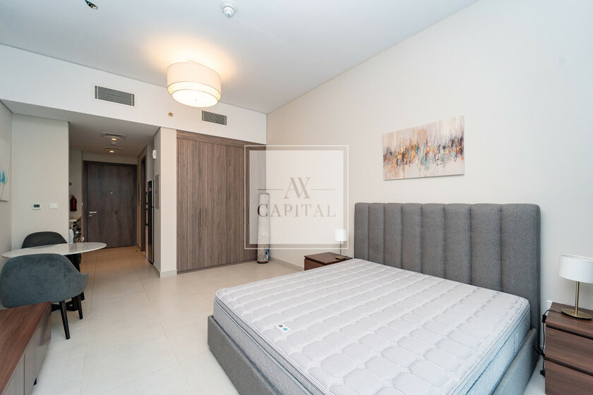 Apartments zum mieten - Dubai - für 32.670 $/jährlich mieten – Bild 13