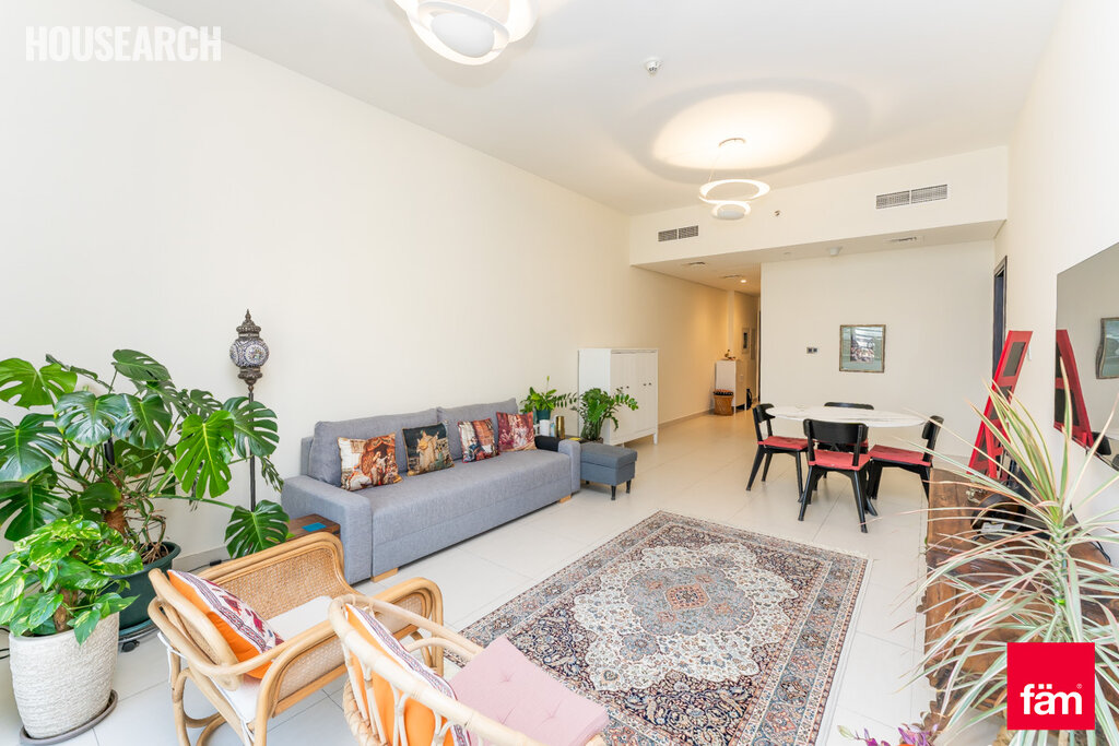 Apartamentos a la venta - Dubai - Comprar para 490.163 $ — imagen 1