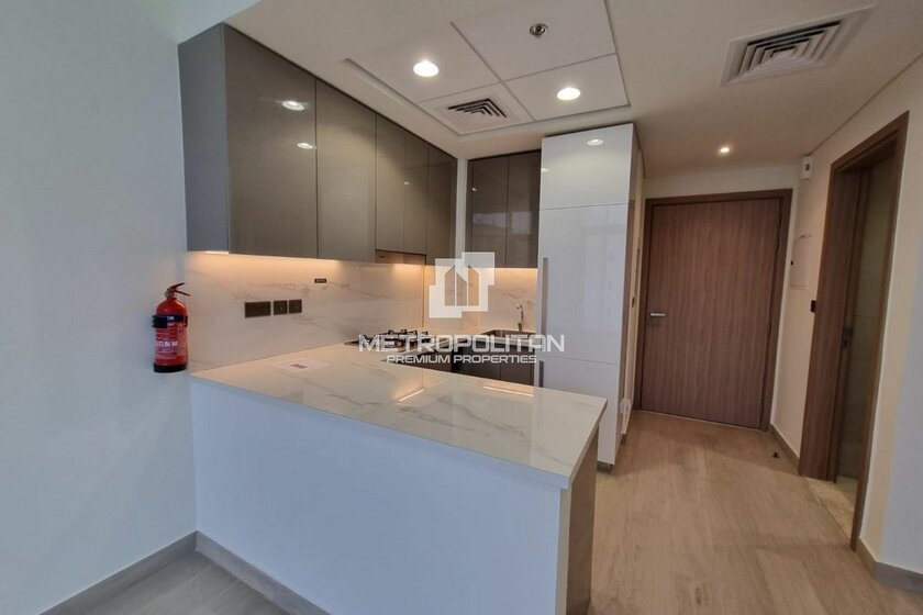 Снять квартиру в Дубае - изображение 2