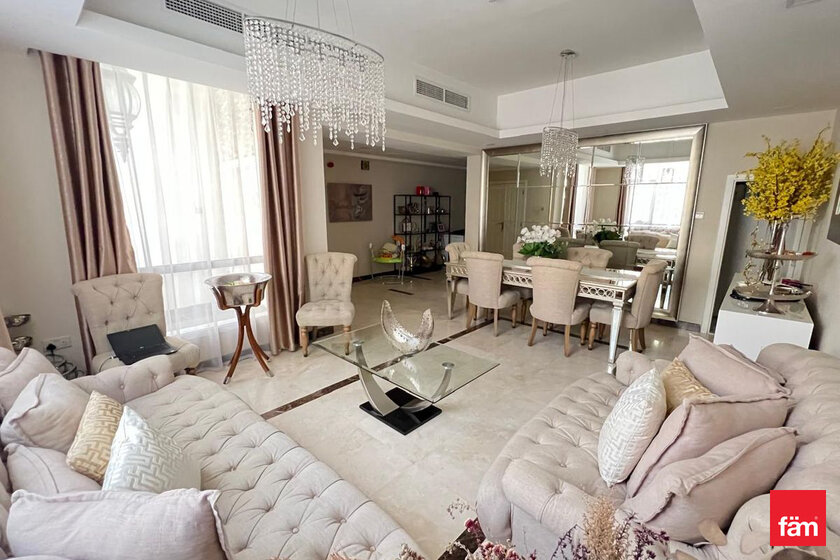 Villa satılık - Dubai - $899.182 fiyata satın al – resim 23