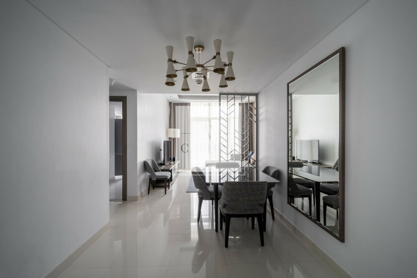 1 bedroom apartments for rent in UAE - image 24